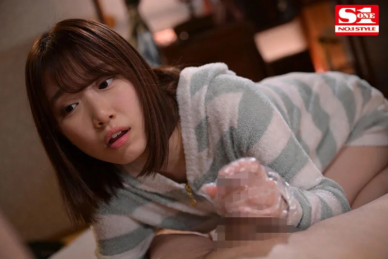 【FANZA】生意気ざかりな巨乳めいっ子を大人チ〇ポでわからせる教育的ピストン 安達夕莉｜レビュー・価格・評価まとめ（s